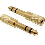 Delock 65361