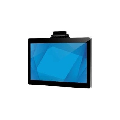 Elo E201494 – Zbozi.Blesk.cz