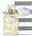 NOBILE 1942 Muschio Nobile EDP 75 ml