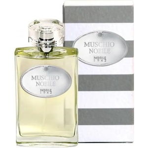 NOBILE 1942 Muschio Nobile EDP 75 ml Парфюми