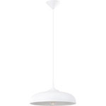 Sollux GINA SL.1329