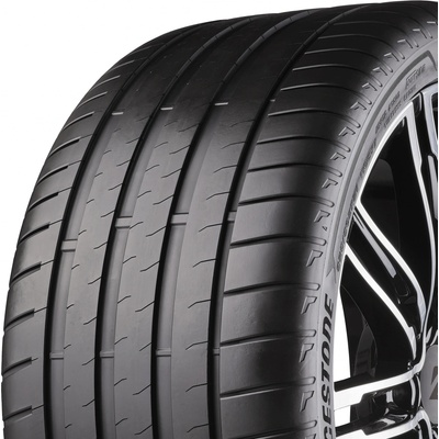Bridgestone Turanza Eco 215/45 R20 95T