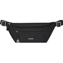 Samsonite MOVE 5.0