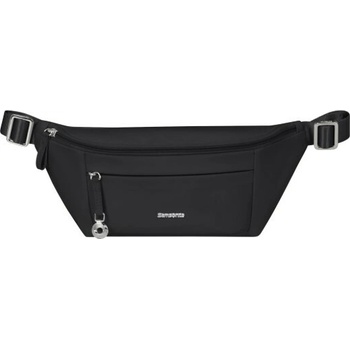 Samsonite MOVE 5.0