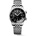 Longines L3.764.4.50.7