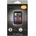 Sentio Screen Protector for Samsung Galaxy Y Duos