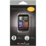Sentio Screen Protector for Samsung Galaxy Y Duos