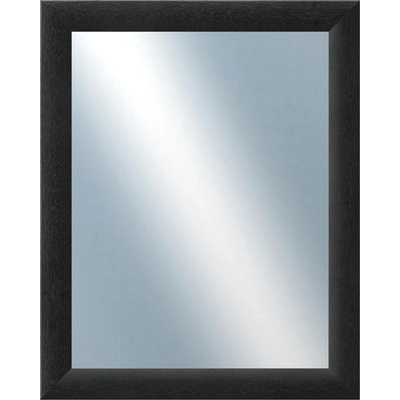DANTIK LEDVINKA 40x50 cm čierna 1446