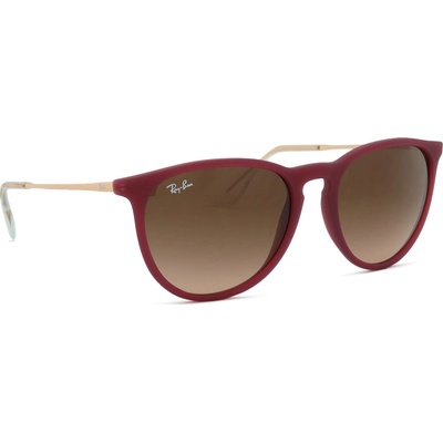 Ray-Ban Erika RB4171 6815A5