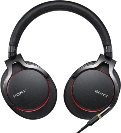 Sony MDR-1A - Heureka.cz