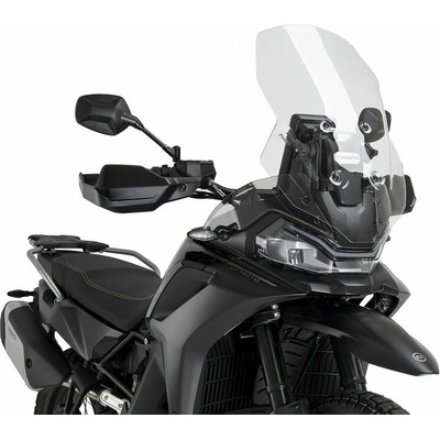 Puig Touring 22837W číra