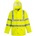 Portwest Sealtex Ultra S491YERL