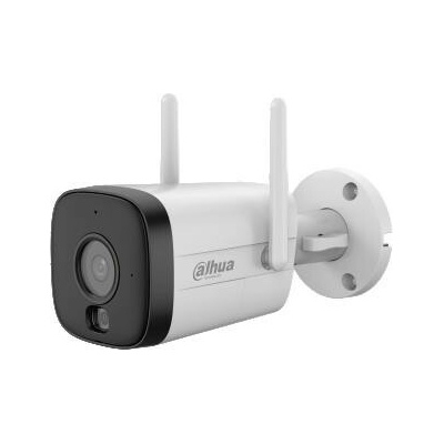 Dahua IPC-HFW1339DTK1-SW-PV-0360B