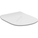 Ideal Standard Tesi T352701