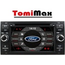 TomiMax 047b