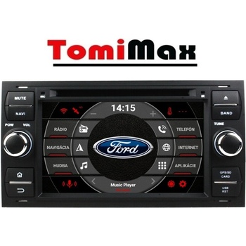 TomiMax 047b