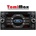 TomiMax 047b