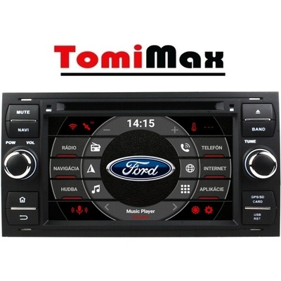 TomiMax 047b
