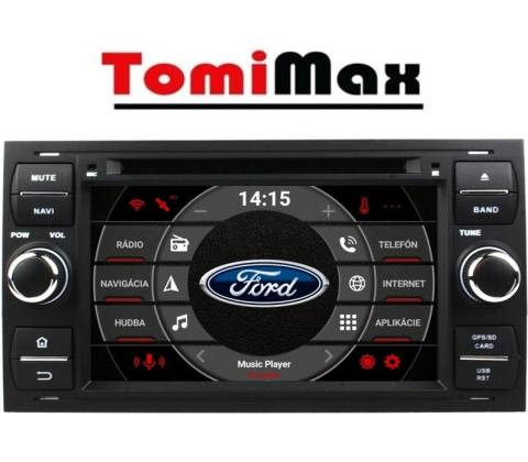TomiMax 047b