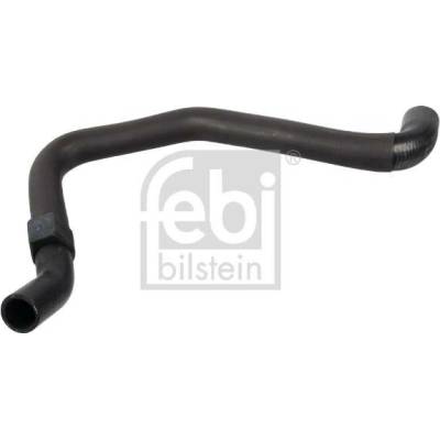 Hadice chladiče FEBI BILSTEIN 170979