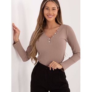 Rue Paris Дамска блуза модел 222200 Rue Paris