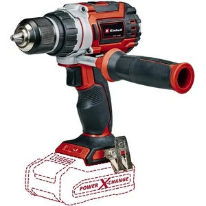 Einhell TP-CD 18/60 Li BL (4514210) Бормашина-винтоверт