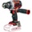 Einhell TP-CD 18/60 Li BL (4514210)