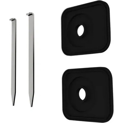 AirVape Legacy Pro 2 Náhradná súprava náradia 4-Pack