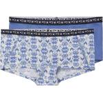 KARI TRAA TINA XL - sportisimo - 44,89 лв