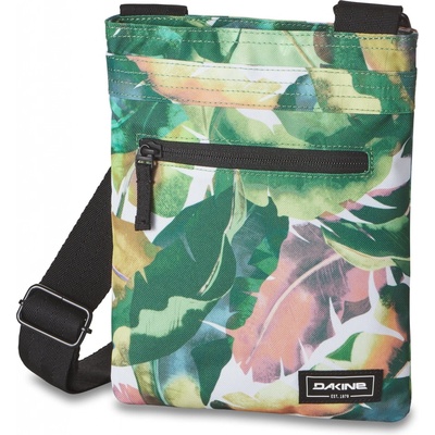 Dakine Jive palm grove
