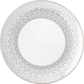 Porcel ДЕСЕРТНА ЧИНИЯ pantheon coupe 21cm (511011229)