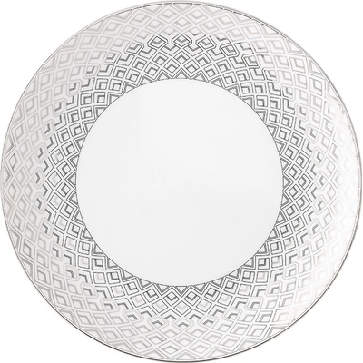 Porcel ДЕСЕРТНА ЧИНИЯ pantheon coupe 21cm (511011229)