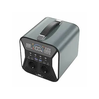 Energy BackUp 300 Wh
