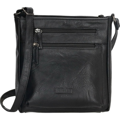 Beagles Murcia 20390 Black 3 L