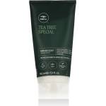 Paul Mitchell Tea Tree Special Hair and Scalp Treatment 150 ml