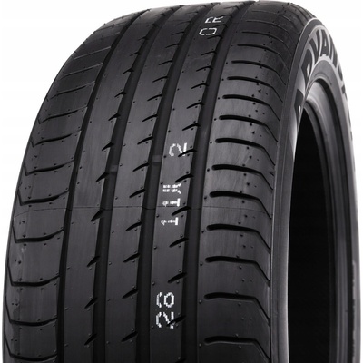 YOKOHAMA V105 ADVAN SPORT 255/55 R19 107Y