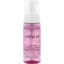 Payot Mousse Micellaire nettoyante micelární odičovací pěna 150 ml