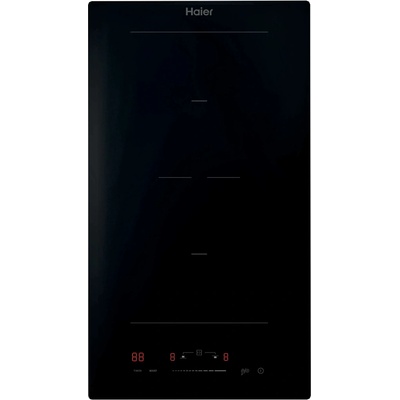 Haier HAB32SC