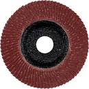 Metabo Lamelový brusný kotouč 115 mm P40K 624391000