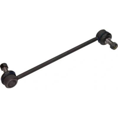 Tyč/Vzpera stabilizátora MAXGEAR 69-0810