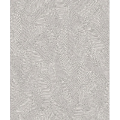 Khroma by Masureel SPI103 vliesová tapeta na zeď Spirit of Nature rozměry 0,53 x 10,05 m