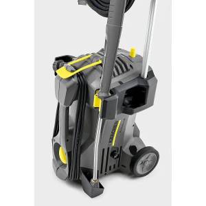 Kärcher HD 5/13 P (1.520-959.0) Водоструйка