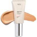 NEO make-up Intense Serum Foundation ľahký make-up SPF30 03 Natural 30 ml
