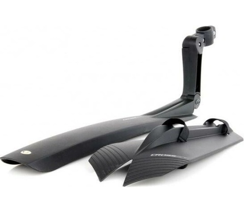 Simpla CROSS SDE