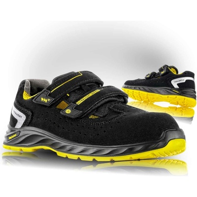 VM footwear EDMONTON 2275 S1PESD
