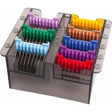 Moser 1233-7050