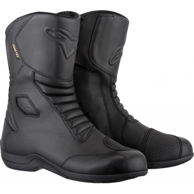 Alpinestars Web