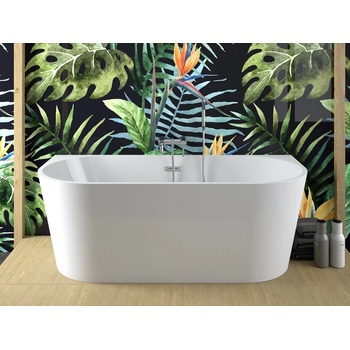 Hopa VICA 150 x 80 cm VANVIC150B