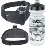 Recenzia Evoc Hip Pouch Pro