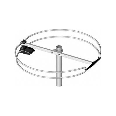 Dipol RTV Antenna Radio Dipole 1/RUZ